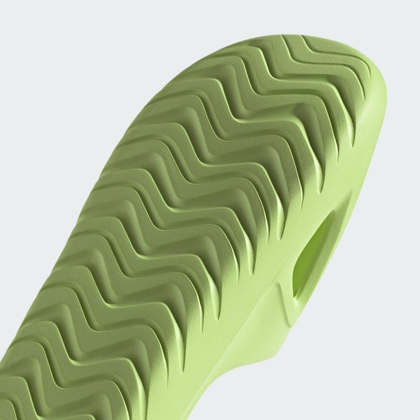 Image of adidas unisex-adult Adicane Slides