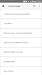 Code Dialer