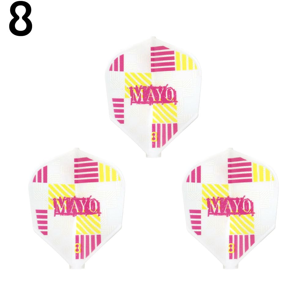 Amazon | TARGET JAPAN PRIME SERIES MAYO G4 マヨ ジェネレーション4