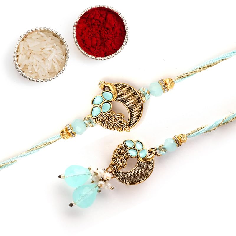 51GzN-KsjTL The Purple Tree Designer...