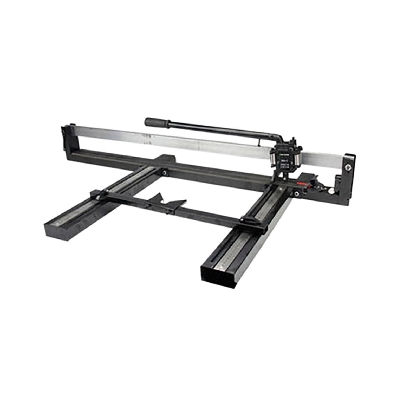 Ceramic Tile Cutter Push Knife Manual High Precision Hand Desktop Floor Easy to Cut