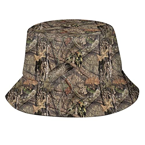Image of Bucket Hat Sun Beach Packable Fisherman Cap for Women Men Summer Outdoor Hiking