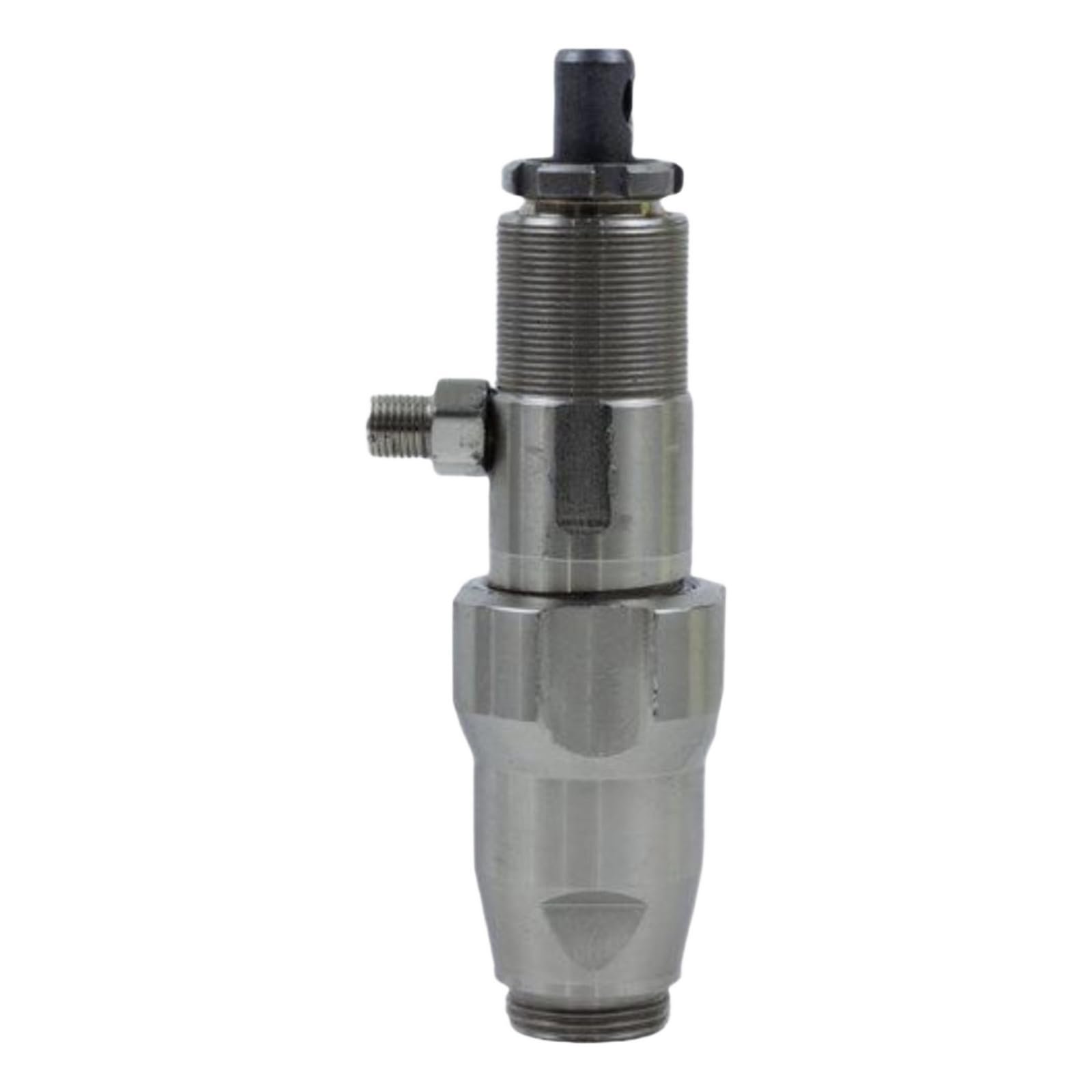 Sjloynwq One Color Airless Plunger Sprayer Pump Body Assembly 395/490/595/695/795/1095(395.495 Activities)