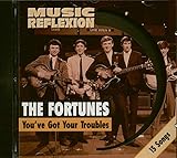Fortunes, The