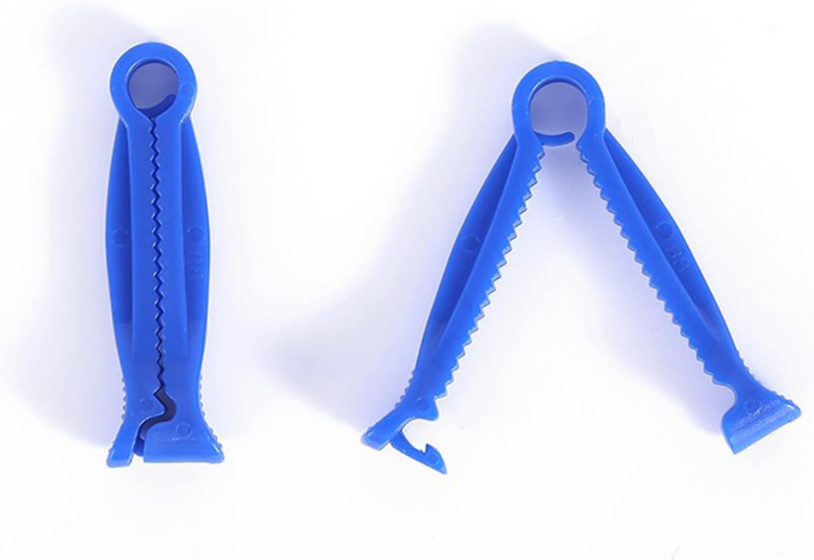 Bestsellers: De beste items in Puppyproducten op basis van de aankopen van -klanten