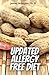 Updated Allergy Free Diet: Satisfying Amazing Recipes Cookbook For Milk Allergy And Casein- Free Living (English Edition)