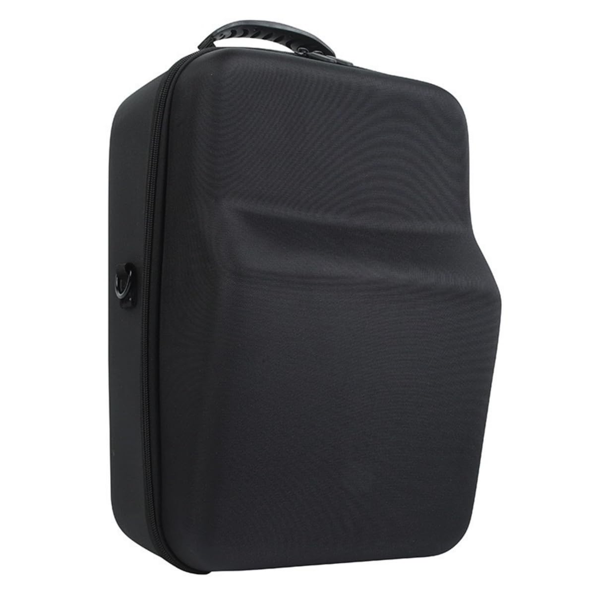 Sac de Rangement avec bandoulière Compatible avec Marshall TUFTON II/TUFTON Enceinte, Extérieur Portable Etui de Protection