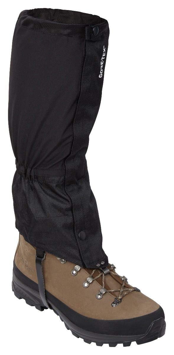 TREKMATES Cairngorm Gore-Tex Gaiter - AW19