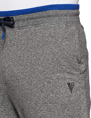 Image of Van Heusen Men Track Pant