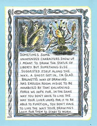 Making Comics - Image 4