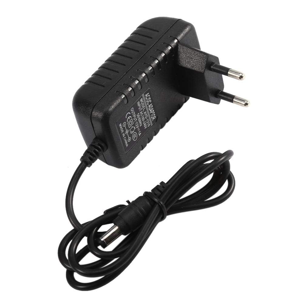Ejoyous Télécommande sans Fil GSM SMS Contrôle des appels Système de sécurité à Domicile CL4-GSM Appareils électroménagers Télécommande avec contrôleur et antenne EU