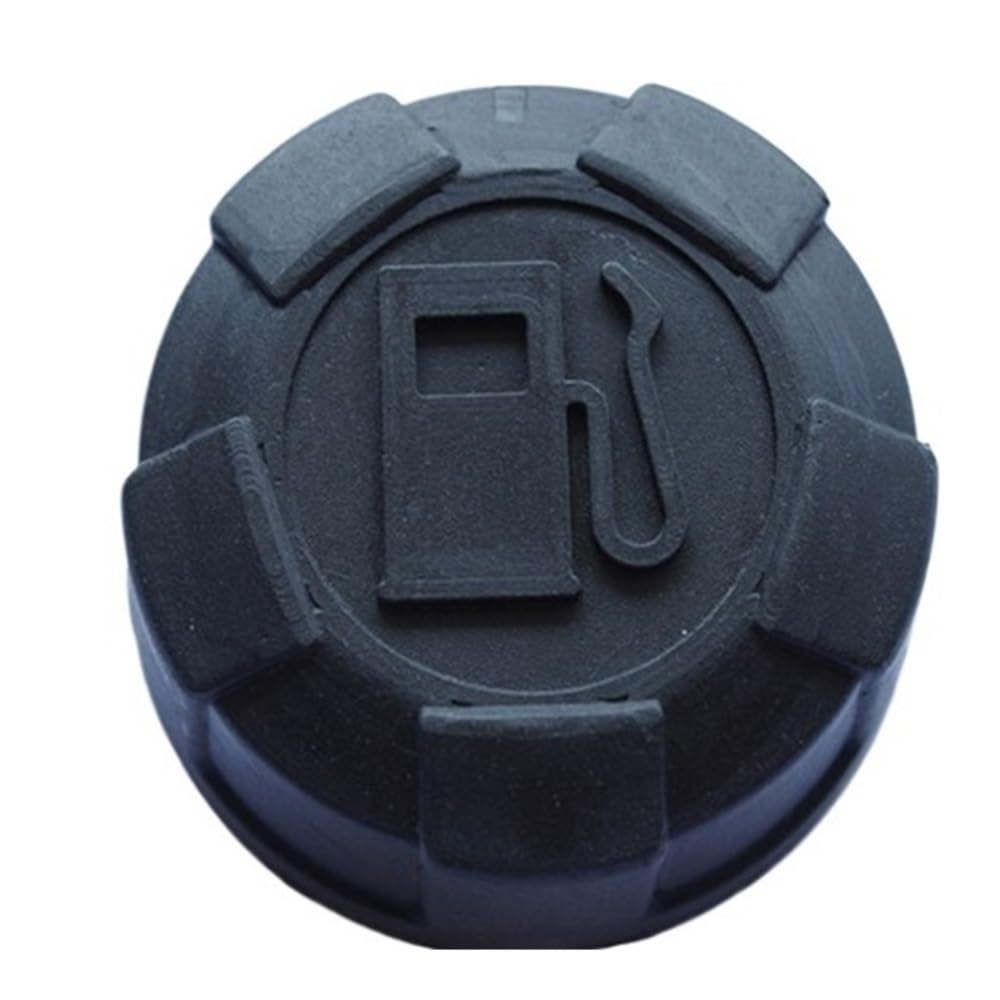 Tapón de Combustible FJ180 o Modelo Antiguo Compatible con, FJ180V, FJ151V, FJ100, FG180 y WB536HK. Piezas for cortacésped(B 47mm)
