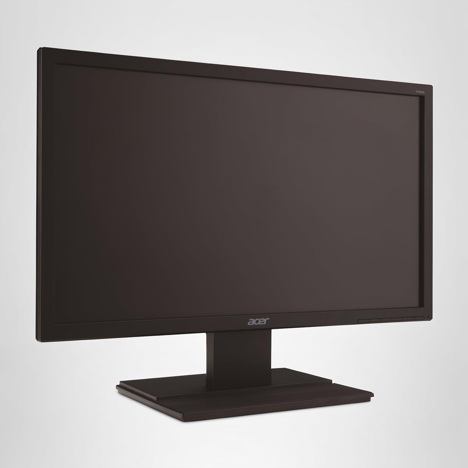 Amazon.com: acer V246HL bip 24