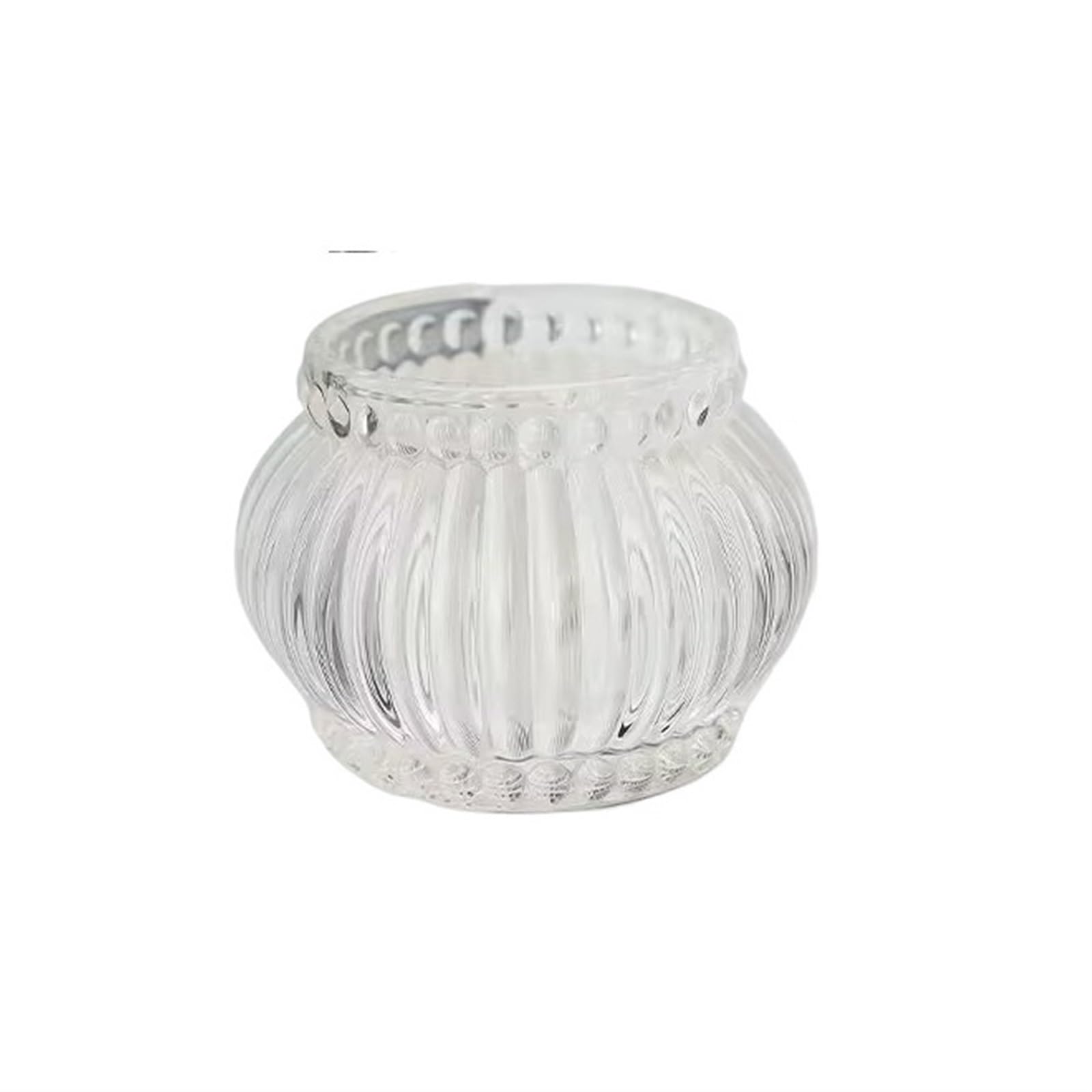 Candle Holders Candle holders candlestick candle sticks holder for Home Wedding(Style 3)