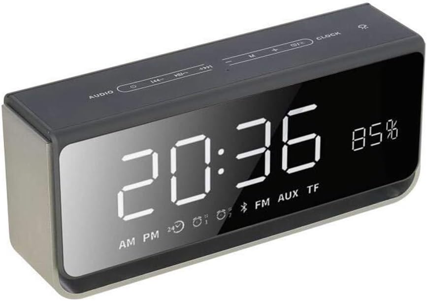 bluetooth a mani libere per il bose del telefono cellulare