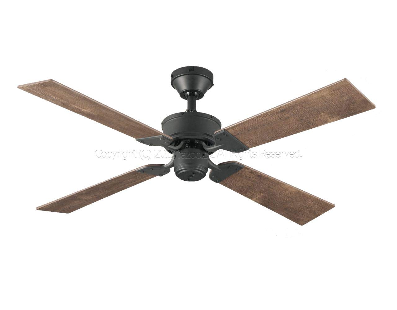 オーデリック　シーリングファン 即日発送 傾斜対応 軽量 オーデリック製シーリングファン