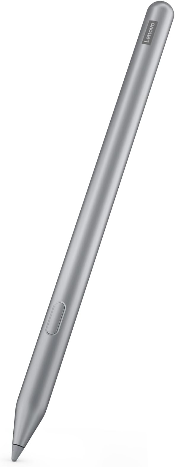 Lenovo Tab P12: Günstig wie nie bei Amazon – mit Pen Plus