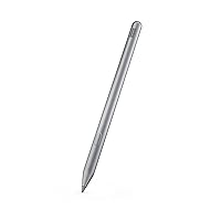 Lenovo Tab Pen Plus