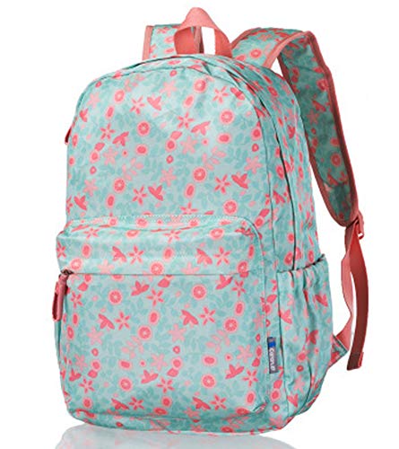 GNSDA Conveniente cafetera, Taza de Viaje, Taza de té, colador de Acero Inoxidable, Bolsa de Almacenamiento, Dos ollas, Adecuado para Viajes, Camping, Oficina