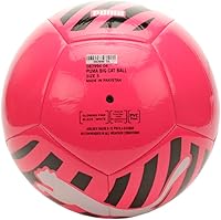 Vista 2 de Puma Big Cat Soccer Ball