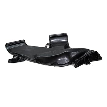 Amazon.co.jp: KANGYEBAIHUODIAN エアインテークパイプ