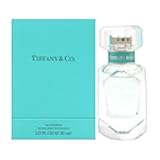 Tiffany, 1 Ounce