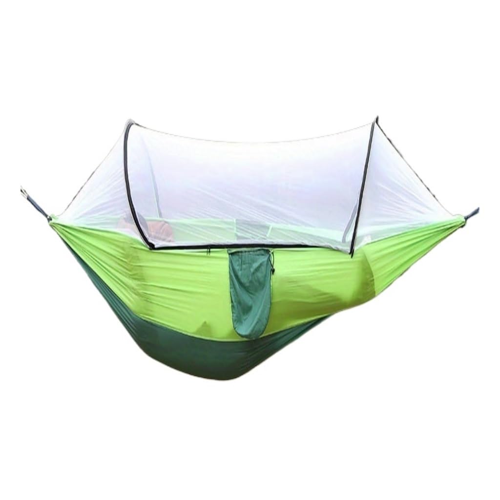 Amaca in corda di nylon
