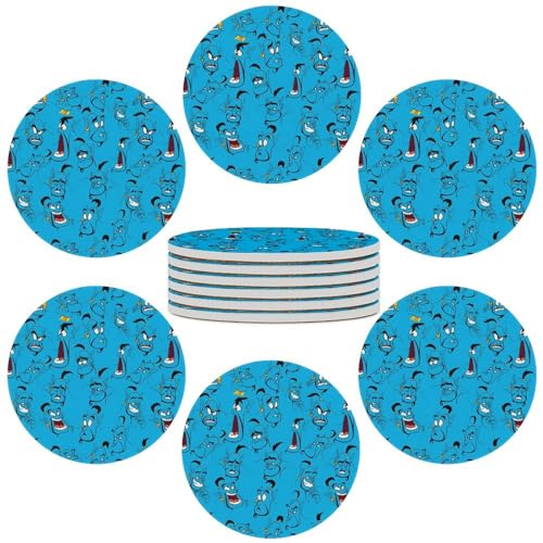 AW W[j[ R[X^[  ی^ a10.3cm 4/6Zbg ݕpR[X^[ fMpbh ϔM h  蕨 ~ Jbv}bg Z~bN Ж͗l ƒp ItBXp Vzj v[g