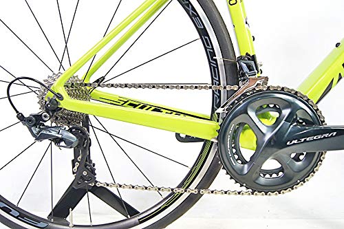 Amazon | MERIDA(メリダ) SCULTURA6000（スクルトゥーラ6000) ロード