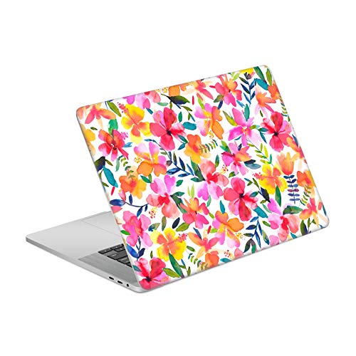 Protégez votre MacBook Pro 16 A2141 des rayures avec ce vinyle