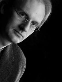 Amazon.de: Alexander Pechmann: Bücher, Biographie, neuestes Aktualisierung