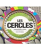 Les Cercles 2350170454 Book Cover