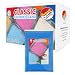 Sandtastik Colored Play Sand-10 lbs.