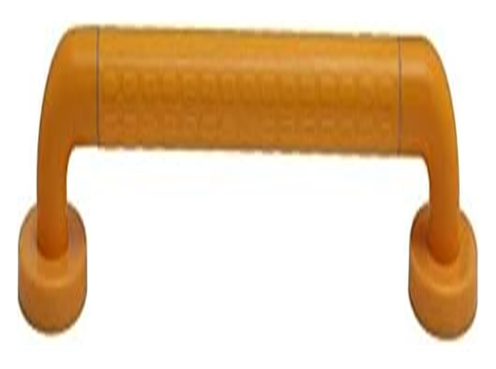 Grab Bar Chwytaki prysznicowe do prysznica z antypoślizgowym uchwytem i bezpieczeństwem świecące koła mobilność codzienne pomoc pomoc w utrzymaniu bezpieczeństwa uchwyt ręcznik hol