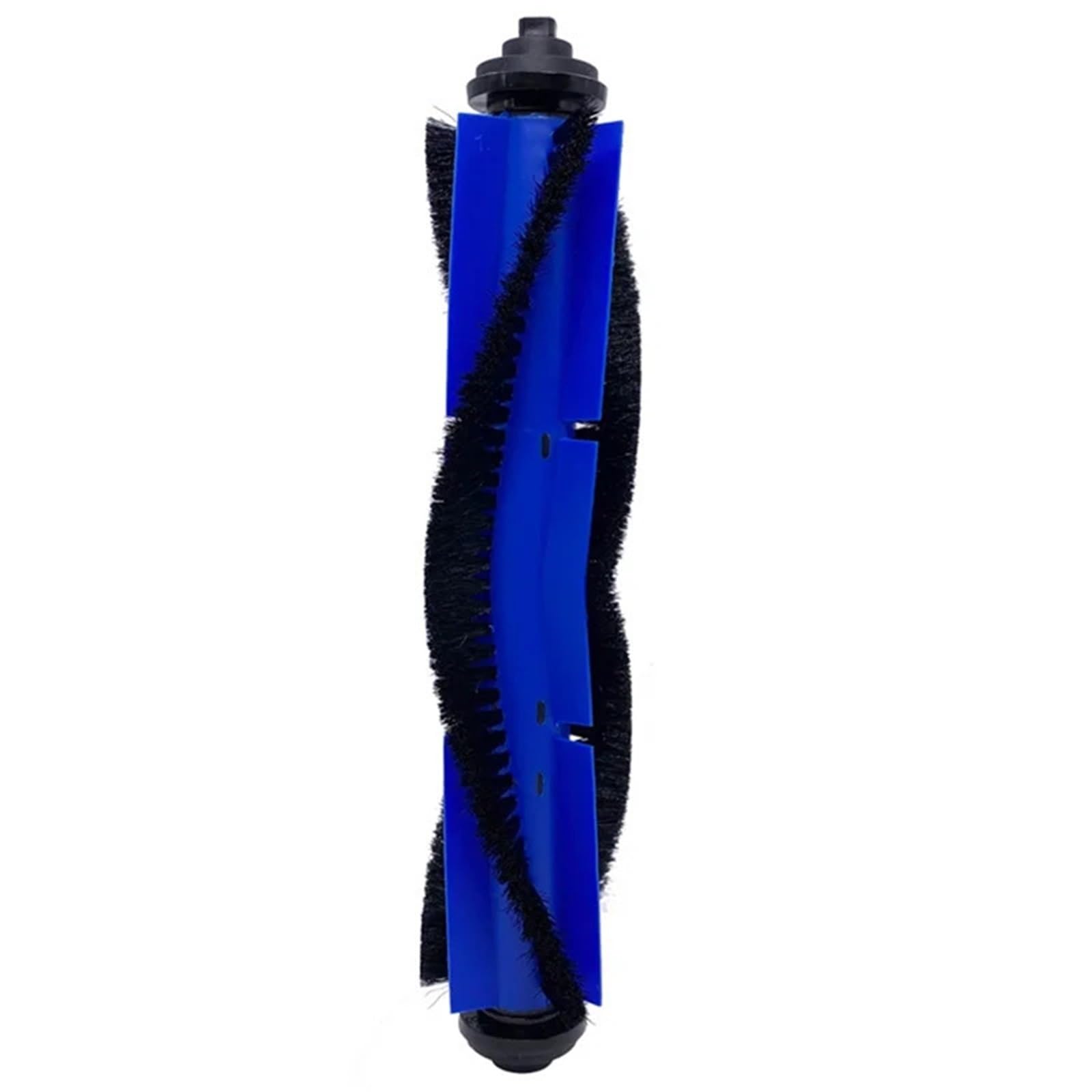 Cepillo Principal Compatible Con Robot Barredor Eufy L70, Cepillo Principal Y Rodillo, Accesorios For Barredora L70