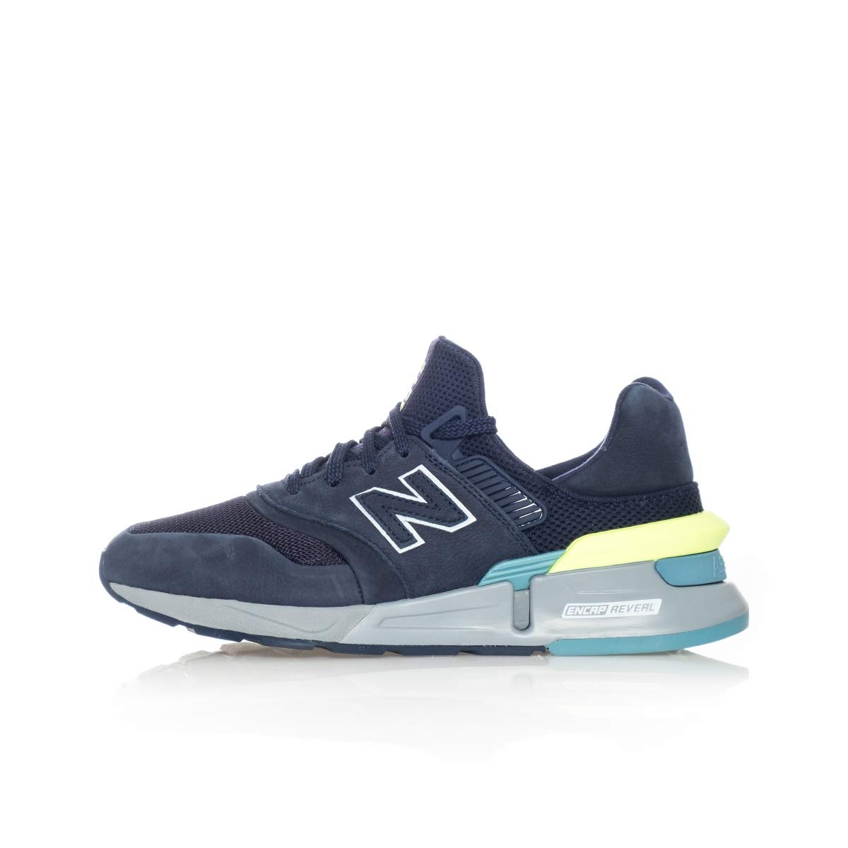 New Balance Sneakers 997, Mens.: Buy 
