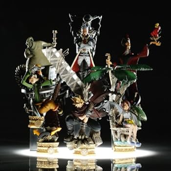 キングダムハーツⅡ formation Arts フォーメーションアーツ2 Amazon.co.jp: KINGDOM HEARTS FORMATION ARTS Vol.2 BOX : ホビー