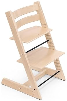 STOKKE トリップトラップチェア TRIPP TRAPP 子供椅子 Amazon | Stokke(ストッケ) トリップトラップ ベビーチェア