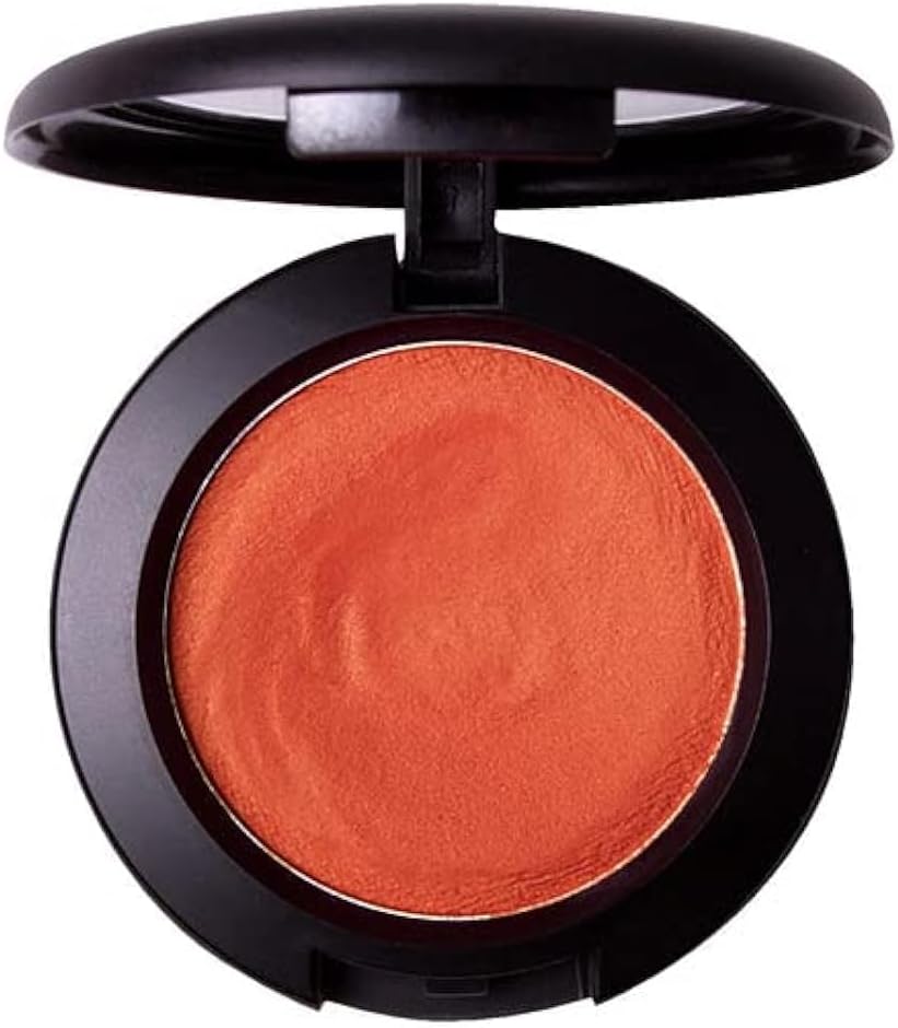 J.CAT BEAUTY j cat blush mallow (0.16oz, BLM108 Honey Me)