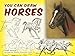 You Can Draw Horses (Dover Art Instruction)