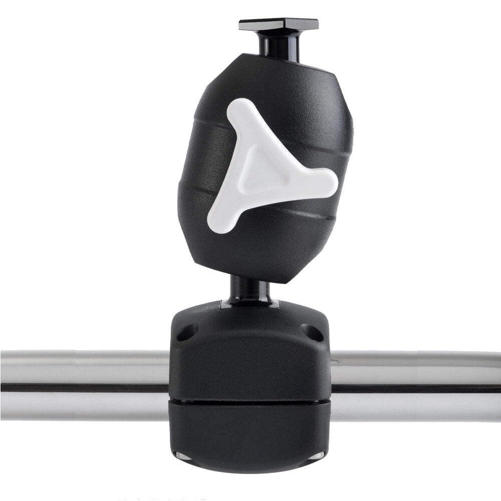 ROKK Midi Adjustable Rail Mount