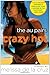 Crazy Hot (The Au Pairs)