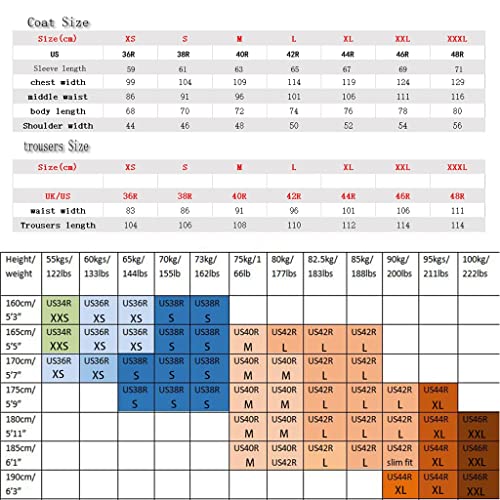 Men's Suit Three Piece Formal Men's Suit Slim Party Prom Suit Men's Groom Wedding Suit Best Man Suit Tuxedo2