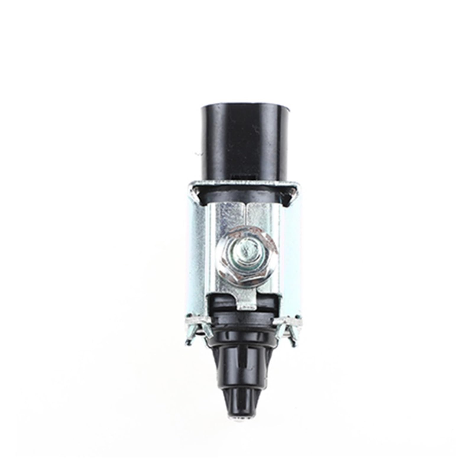 1pcs LF15-18-741 4M5G-9A559 For 04-12 VALVE ICXLPMC