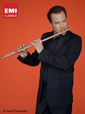 Emmanuel Pahud