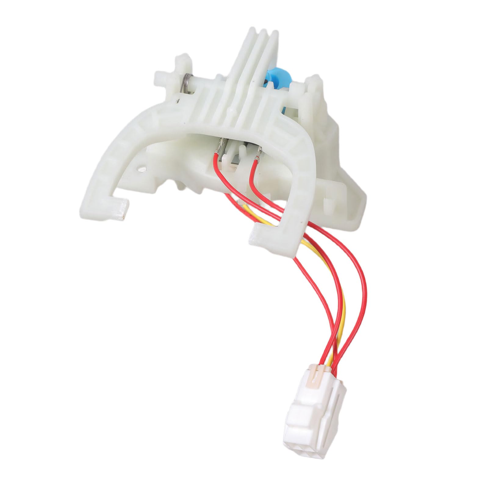 Msioytog WH18X27186 CKDX27186X Laundry Center Mode Shifter Actuator for GUD24ESSM0WW GUD24ESSM1WW GUD24GSSM0WW GUD24GSSM1WW Clutch