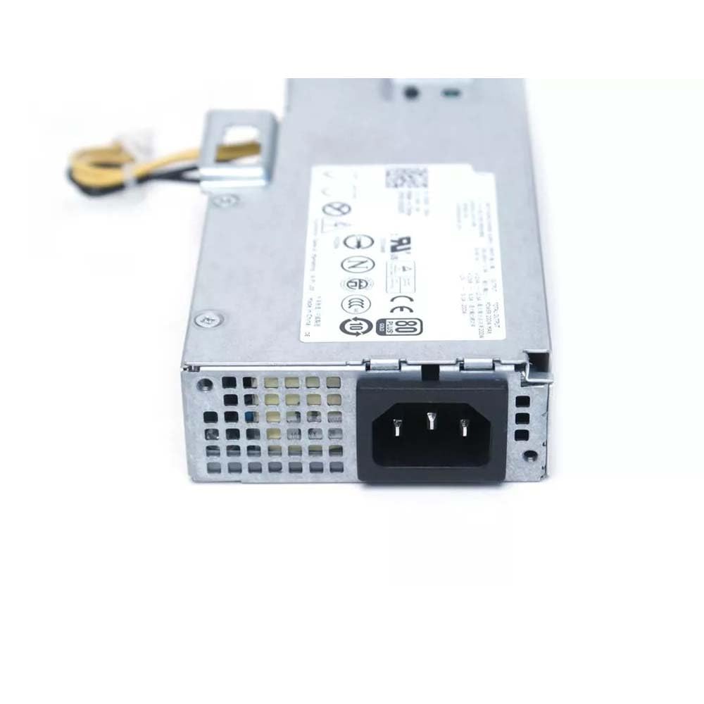 200W F180EU-00 F200EU-00 L200EU-00 L200EU-01 F200EU-02 6FG9T KG1G0 1VCY4 6YWW7 4GVWP Netzteil PSU Für Dell OptiPlex 780 790 990 9010 7010 9020 USFF 380 SFF