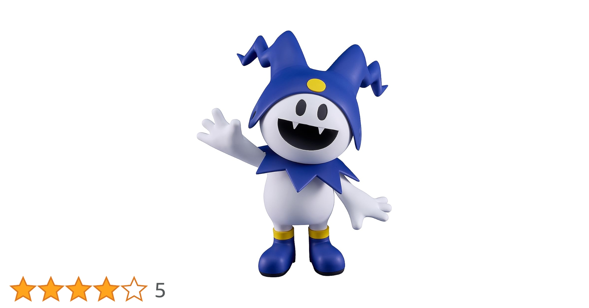 Amazon.co.jp: マックスファクトリー[Max Factory] PLAMAX 真 女神転生