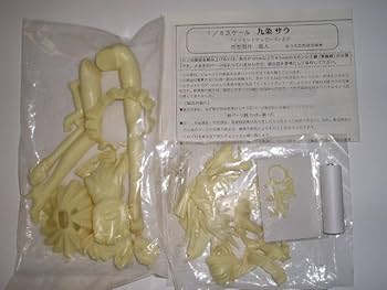 Amazon.co.jp: □リューノス Innocent Tears(イノセント