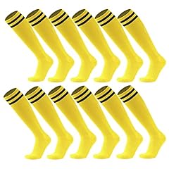 6pairs-yellow